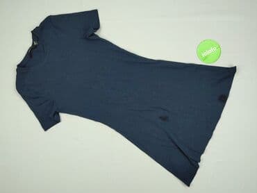 modström sukienki: Vero Moda, Sukienka damska, rozmiar M — 2