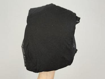 obcisla bluzki: Bluzka damska, rozmiar 2XL — 5