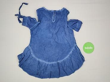 karol basic: Bluzka damska, rozmiar S — 3