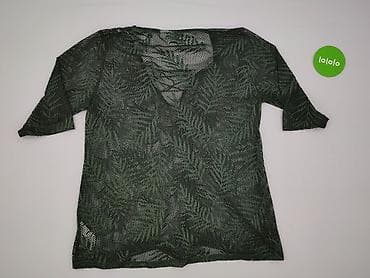 moraj pl: Janina, Tunika damska, rozmiar XL — 3