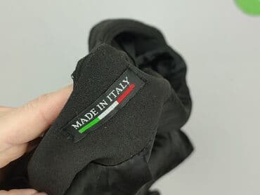 olx marynarki damskie: Marynarka damska, rozmiar S — 5