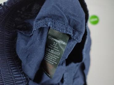 bonmarche spodnie: Bonmarche, Spodnie materiałowe damskie, rozmiar L — 4