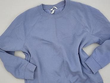 pull and bear bluza tupac: H&M, Bluza damska
, rozmiar S — 1