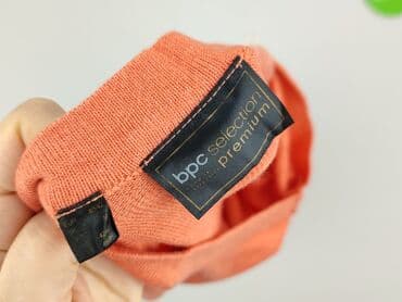 swetry pepco: BPC Selection, Sweter damski, rozmiar L — 4