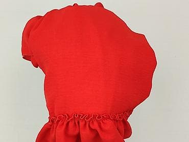 molton suknie: Rue Paris, Sukienka damska, rozmiar XL — 6