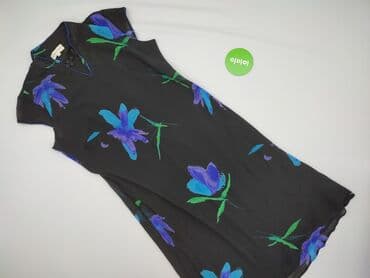 Жінкам: Сукня жіноча, 3XL — 2