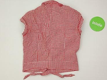 hm.pl ubrania: H&M Divided, Koszula damska, rozmiar S — 3