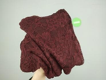 stradivarius pl online: Mohito, Sukienka damska, rozmiar 2XS — 7