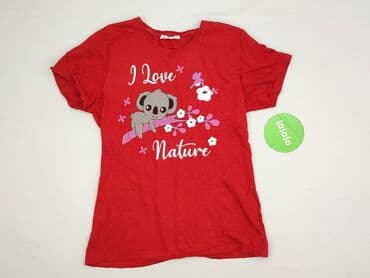 t shirty kung fu panda: T-shirt damski, rozmiar XL — 2