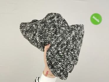 sweter w paski c a: Women`s sweater, size S (EU 36) — 5