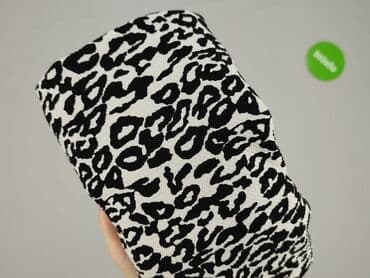 bluzy lecha poznań: Bluza damska
, rozmiar L — 4