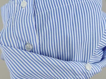 piłkarska koszulka z własnym nazwiskiem: Colloseum, Bluzka damska, rozmiar L — 6