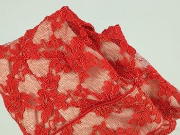 answear sukienki: Awear, Sukienka damska, rozmiar S — 7