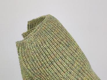 him bluzki: Shein, Sweter damski, rozmiar S — 5