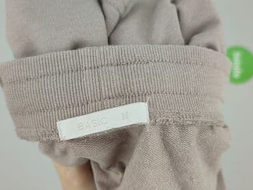 spódnice c a: Basic, Spódnica damska, M — 4