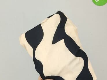 shein darmowe ubrania: Shein, Top damski, rozmiar XS — 6