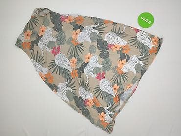 sukienki do kolana: TEX, Sukienka damska, rozmiar 2XL — 3