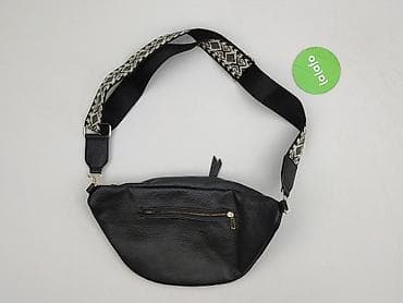 jagermeister nerka: Nerka, stan - Idealny — 3