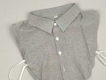 ptak łódź sukienki: Koszula damska, rozmiar XL — 1