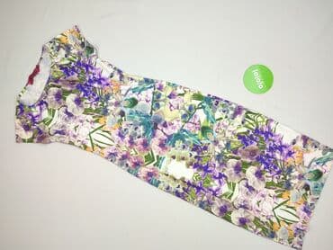 bb studio sukienki: Boohoo, Sukienka damska, rozmiar S — 2