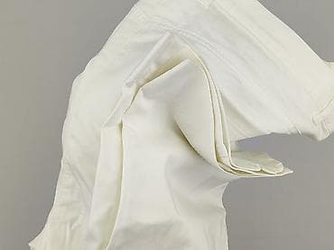 dresy 34: Rabe, Spodnie materiałowe damskie, rozmiar XL — 6