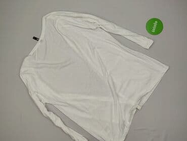 kurtki zimowe damskie c a: Colours of the World, Kardigan damski, rozmiar XL — 3