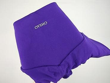gortex biustonosze: Oysho, Legginsy Sportowe damskie, rozmiar S — 4