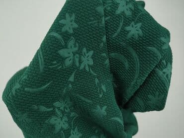 sukienki na wesele dla 50 latki długie: Beloved, Sukienka damska, rozmiar L — 6