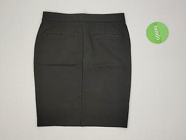 spódnice odder side: Carry, Spódnica damska, rozmiar S — 4