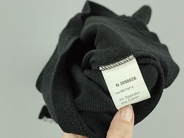 marka boohoo: Shein, Bluzka damska, rozmiar M — 4