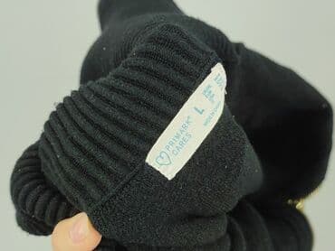 sweter h: Primark, Women`s sweater, size L (EU 40) — 4