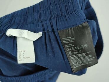 h m plus size tops: H&M, Спідниця жіноча, XS на lalafo.pl — 4 h m plus size tops: H&M, Спідниця жіноча, XS — 4