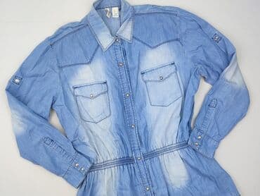 massimo marynarka: Tunika damska, S — 1