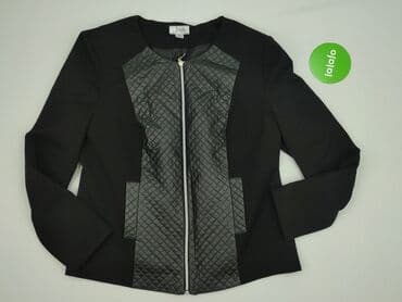 allegro marynarka damska: Marynarka damska, rozmiar 2XL — 2