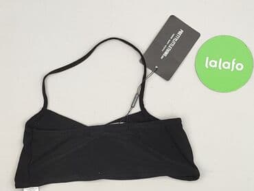 michael michael kors tops: PrettyLittleThing, Топ жіночий, S на lalafo.pl — 3 michael michael kors tops: PrettyLittleThing, Топ жіночий, S — 3