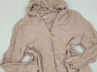 ALBA MODA, Туніка жіноча, XL на lalafo.pl ALBA MODA, Туніка жіноча, XL