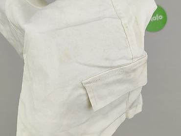 darmowe p: Szorty damskie, rozmiar S — 5