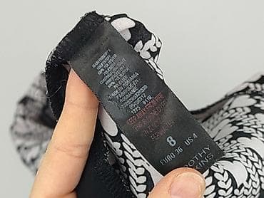 miss selfridge top: Dorothy Perkins, Bluzka damska, rozmiar S — 5