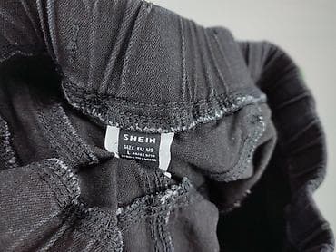Women: Shein, Jeans for women, size L — 5