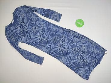 unisono sukienki: Unisono, Sukienka damska, rozmiar M — 2