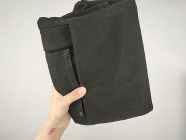 взуття жіноче олх: Marks & Spencer, Spodnie materiałowe damskie, rozmiar M — 6
