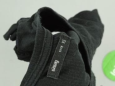 sinsay bodysuit: Sinsay, Bluzka damska, rozmiar XS — 4