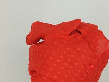 bluzka z cekinami dla dziewczynek: Dunnes, Жіноча блуза, M на lalafo.pl — 6 bluzka z cekinami dla dziewczynek: Dunnes, Жіноча блуза, M — 6