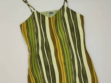 gerry weber sukienki: Сукня жіноча, розмір S — 1