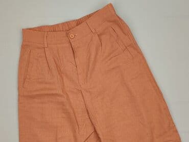 Spodnie 3/4 damskie, L w lalafo.pl Spodnie 3/4 damskie, L