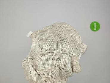 damkol: Sweter damski, rozmiar 2XL — 6