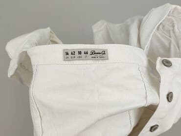 bluzki deni cler: Denim Co, Sukienka damska, rozmiar XL — 4