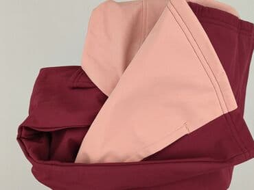 kurtka legii: Куртка демісезонна жіноча, розмір S — 7