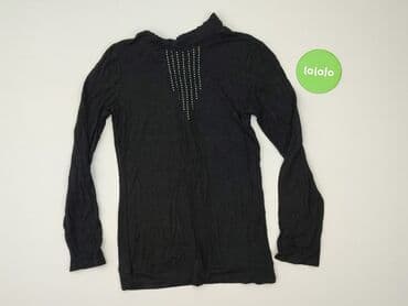 lakiki bluzki damskie: Reserved, Bluzka damska, rozmiar S — 2