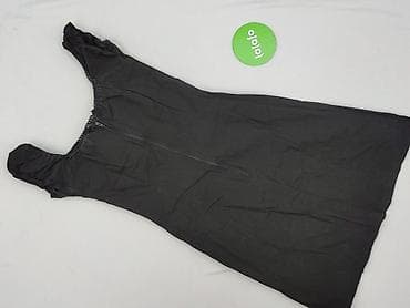 sklepy sukienki: Blind Date, Sukienka damska, rozmiar S — 5